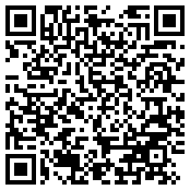 QR Code for Umatilla Electric Cooperative in Hermiston, OR 97838