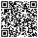 QR Code for The Ink Underground in Salem, OR 97301