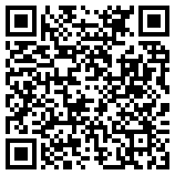 QR Code for United Finance in Eugene, OR 97401