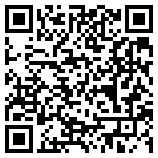 QR Code for Urban Artifacts in Portland, OR 97216