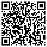QR Code for U.s. Bank in Hillsboro, OR 97124