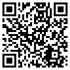 QR Code for US Bank in Roseburg, OR 97470