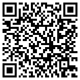 QR Code for V Bowles & Associates in Milton Freewater, OR 97862