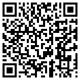 QR Code for Valley Roofing in Salem, OR 97317