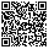 QR Code for Waggener Edstrom Worldwide in Lake Oswego, OR 97035