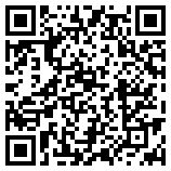 QR Code for Waldport True Value Hardware in Coos Bay, OR 97420