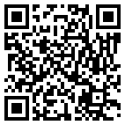 QR Code for Webtrends in Portland, OR 97204