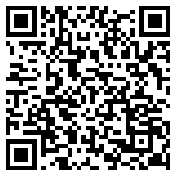 QR Code for Wedge Industries in Silverton, OR 97381