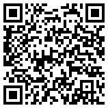 QR Code for Weiford Consultations in Portland, OR 97219