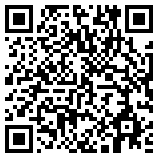QR Code for Well Within Acupuncture in Bandon, OR 97411