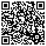 QR Code for West Coast Auto Glass - Pendleton in Hermiston, OR 97838