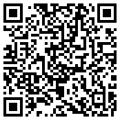 QR Code for West Portland Chiropractic in Portland, OR 97209