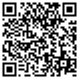 QR Code for Western Union in Portland, OR 97204