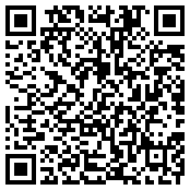 QR Code for Weyerhaeuser Nursery in Turner, OR 97392
