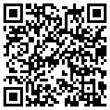 QR Code for Willes Clark S Atty in CORVALLIS, OR 97330