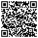 QR Code for Winestyles Wine Store in Corvallis, OR 97330