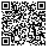QR Code for Worksource Oregon in Pendleton, OR 97801
