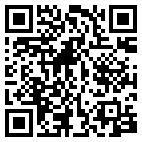 QR Code for 237 Locksmith in Portland, OR 97219