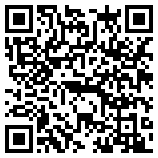 QR Code for 200 Market Building in Portland, OR 97201