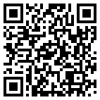 QR Code for 97 Cafe in Bend, OR 97701