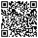 QR Code for Ac Construction & Gutter in Bandon, OR 97411