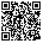 QR Code for Acropolis Hotel in Portland, OR 97209
