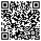 QR Code for Action Services in Portland, OR 97222