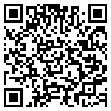 QR Code for ADT Security Services in Portland, OR 97240