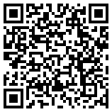 QR Code for Round Up Vacuum in Pendleton, OR 97801