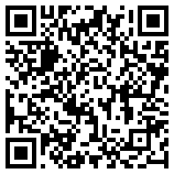 QR Code for Advanced Inquiry Systems in BEAVERTON, OR 97008