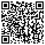 QR Code for Advanced Security in Eugene, OR 97402