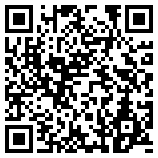 QR Code for All in One Mobility in Happy Valley, OR 97086
