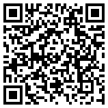 QR Code for Allstatewillison Agency in Fairview, OR 97024
