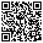 QR Code for Aloha Cafe in Bend, OR 97701
