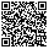 QR Code for Alternative Health Center in Salem, OR 97305