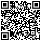 QR Code for Amerititle in Bend, OR 97702