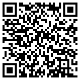 QR Code for Anchored Ink Springfield in Springfield, OR 97477