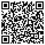 QR Code for Anderson & Associates in Tigard, OR 97223