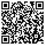 QR Code for Angelos in Portland, OR 97215