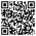 QR Code for Annable Raymond in Portland, OR 97217
