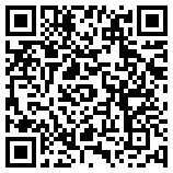 QR Code for Arrow Septic Service in Creswell, OR 97426
