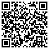 QR Code for Ask Phoenix Solutions in Portland, OR 97233