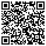 QR Code for David Atkin Attorney in Eugene, OR 97401