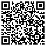 QR Code for Avalon Engineering in Silverton, OR 97381