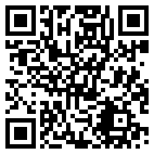 QR Code for B Boutique in Cannon Beach, OR 97110