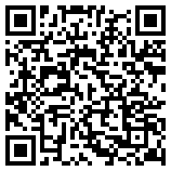 QR Code for B2B Transportation in Rogue River, OR 97537