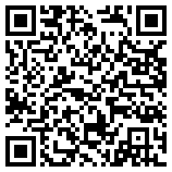 QR Code for Baker Construction in Jefferson, OR 97352
