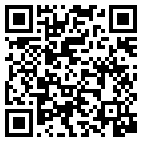 QR Code for Bar O Ranch in Camas Valley, OR 97416