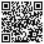 QR Code for Bed Hoppers in Milton Freewater, OR 97862