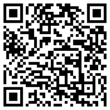 QR Code for Benson Realty in Banks, OR 97106